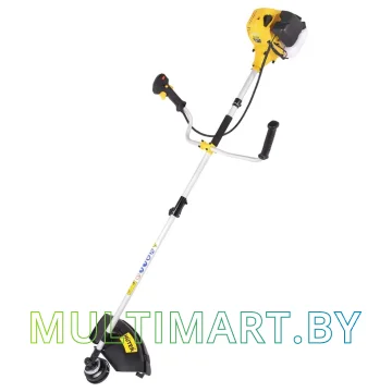 Триммер Huter GGT-1500S